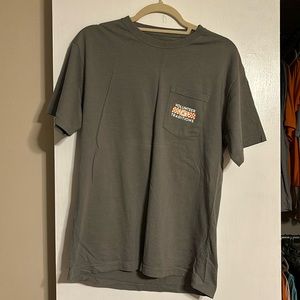 Volunteer Traditions Tennessee Tee